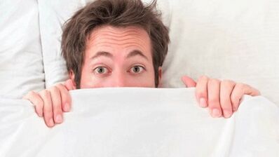 How to increase a member with sodium bicarbonate