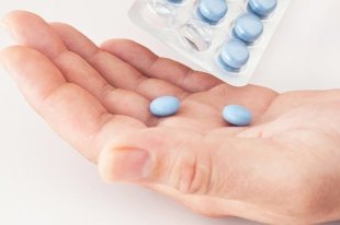 hormonal pills for the penis